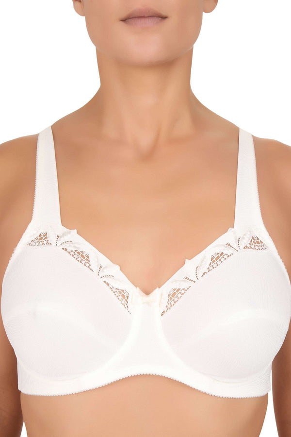 Felina Melina wired bra